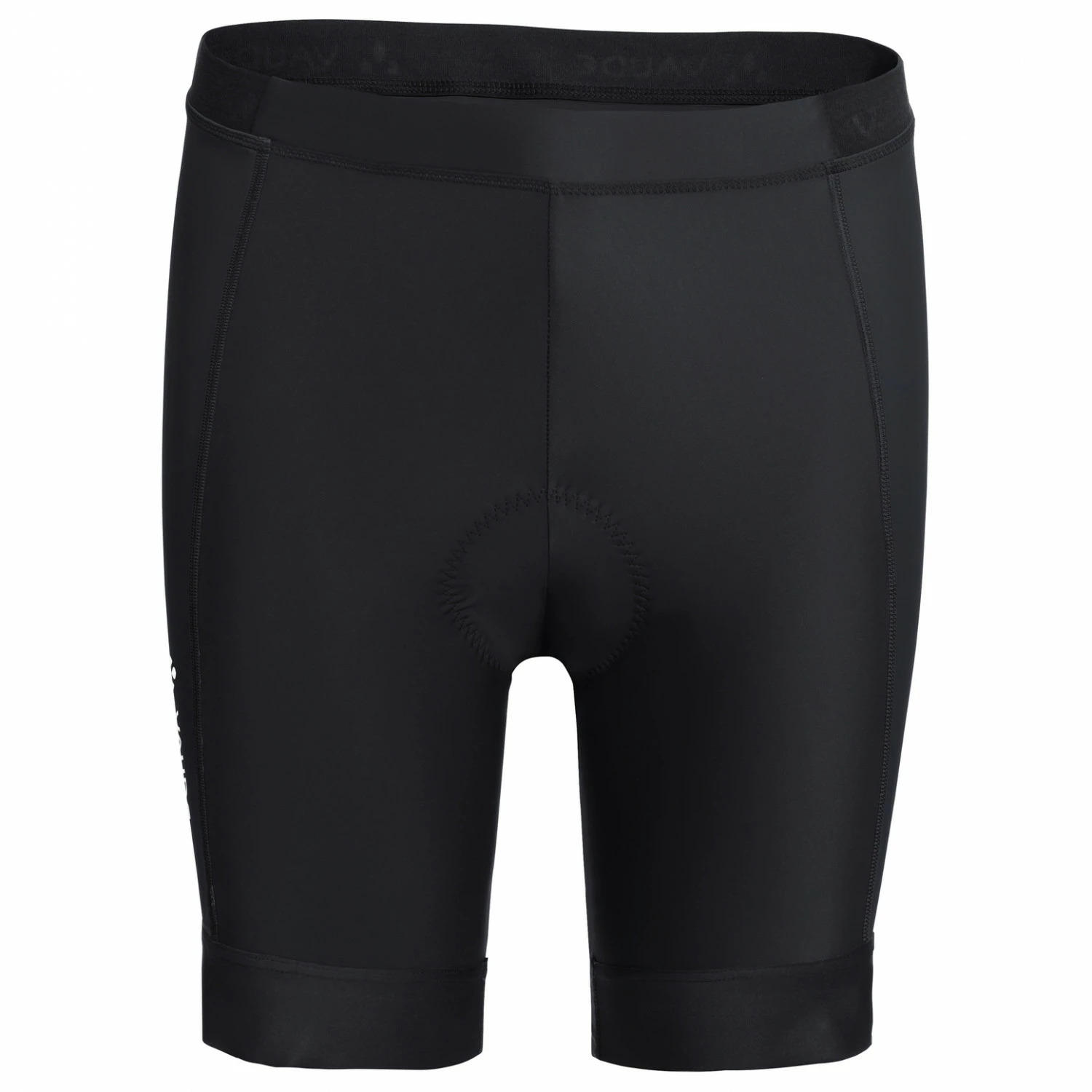 VAUDE Advanced Pants IV - Cycling Bottoms 3 VAUDE Advanced Pants IV - Cycling Bottoms