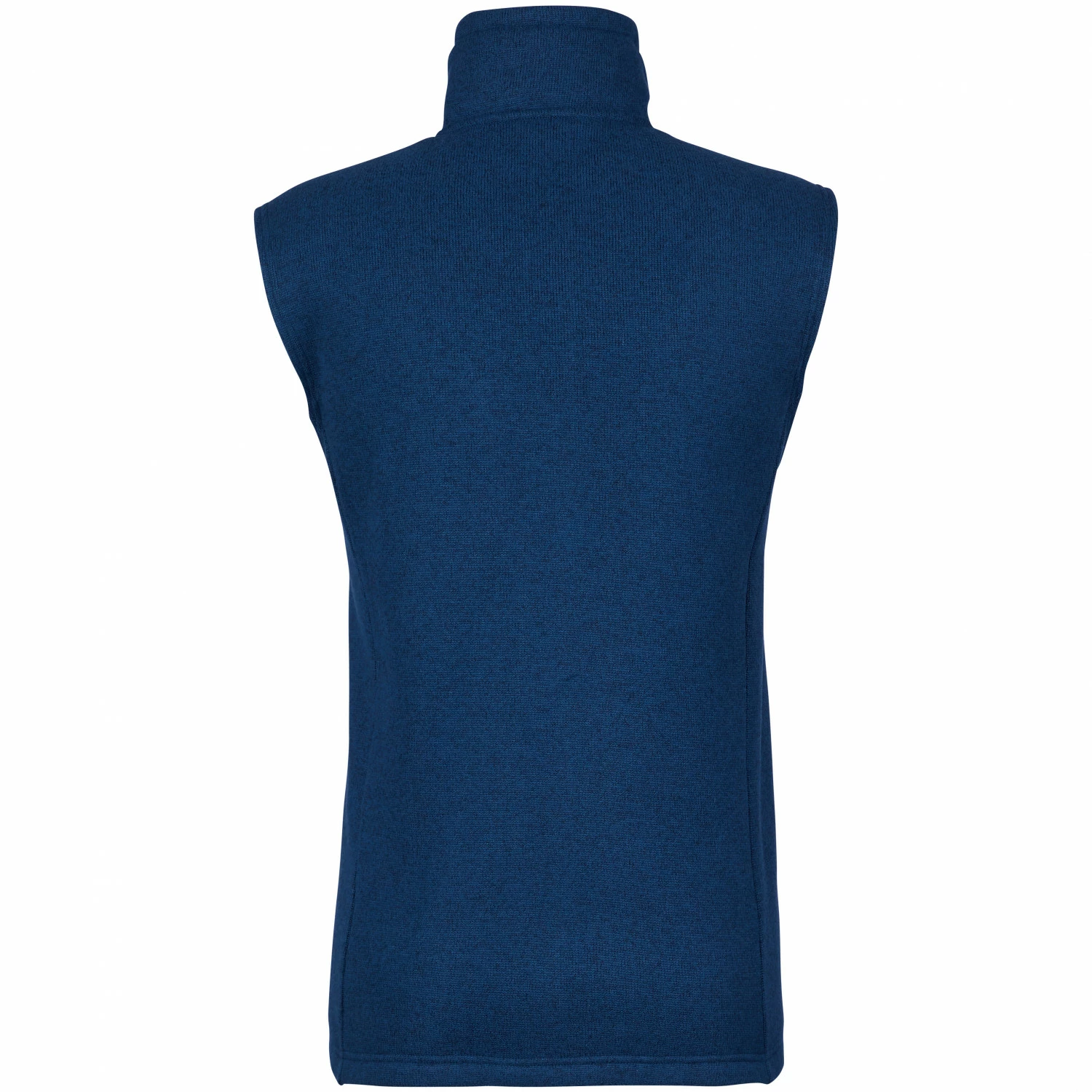 VAUDE Aland Vest - Fleece Vest 4 VAUDE Aland Vest - Fleece Vest - Image 2