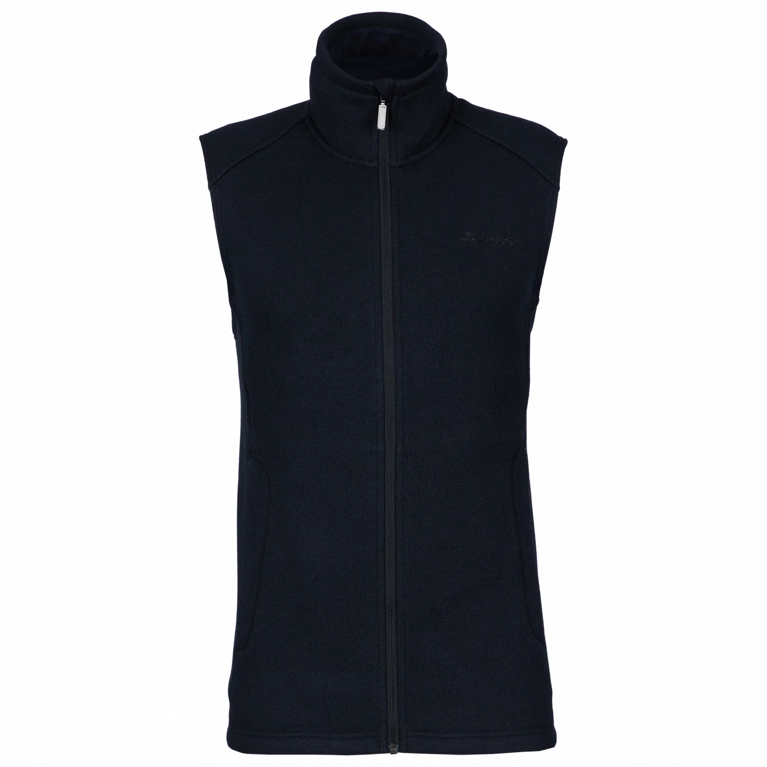 VAUDE Aland Vest - Fleece Vest 3 VAUDE Aland Vest - Fleece Vest