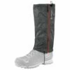 VAUDE Albona Gaiter II - Gaiters 1 VAUDE Albona Gaiter II - Gaiters -Outdoor Equipment Sales Shop vaude albona gaiter ii gaiters