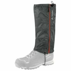 VAUDE Albona Gaiter II - Gaiters