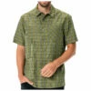 VAUDE Albsteig Shirt III - Shirt -Outdoor Equipment Sales Shop vaude albsteig shirt iii shirt