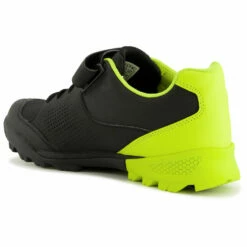 VAUDE All-Mountain Downieville Low - Cycling Shoes -Outdoor Equipment Sales Shop vaude all mountain downieville low cycling shoes detail 5