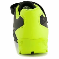 VAUDE All-Mountain Downieville Low - Cycling Shoes -Outdoor Equipment Sales Shop vaude all mountain downieville low cycling shoes detail 6