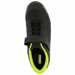 VAUDE All-Mountain Downieville Low - Cycling Shoes -Outdoor Equipment Sales Shop vaude all mountain downieville low cycling shoes detail 8