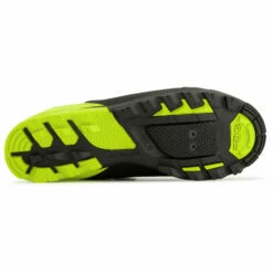 VAUDE All-Mountain Downieville Low - Cycling Shoes -Outdoor Equipment Sales Shop vaude all mountain downieville low cycling shoes detail 9