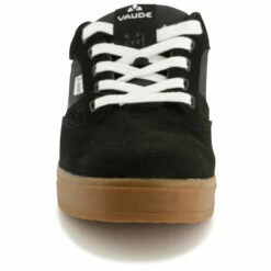 VAUDE AM Moab Gravity - Cycling Shoes -Outdoor Equipment Sales Shop vaude am moab gravity cycling shoes detail 3