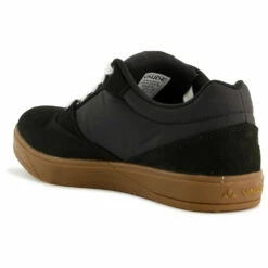 VAUDE AM Moab Gravity - Cycling Shoes -Outdoor Equipment Sales Shop vaude am moab gravity cycling shoes detail 5