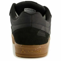 VAUDE AM Moab Gravity - Cycling Shoes -Outdoor Equipment Sales Shop vaude am moab gravity cycling shoes detail 6
