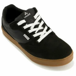 VAUDE AM Moab Gravity - Cycling Shoes -Outdoor Equipment Sales Shop vaude am moab gravity cycling shoes detail 7