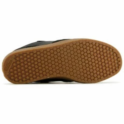 VAUDE AM Moab Gravity - Cycling Shoes -Outdoor Equipment Sales Shop vaude am moab gravity cycling shoes detail 9