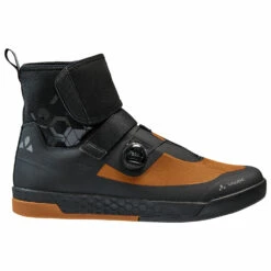 VAUDE AM Moab Mid Winter STX - Cycling Shoes