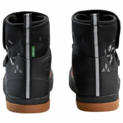 VAUDE AM Moab Mid Winter STX - Cycling Shoes -Outdoor Equipment Sales Shop vaude am moab mid winter stx cycling shoes detail 6