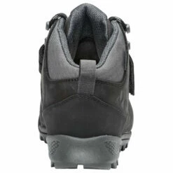 VAUDE AM Tsali Mid STX - Cycling Shoes 9 VAUDE AM Tsali Mid STX - Cycling Shoes -Outdoor Equipment Sales Shop vaude am tsali mid stx cycling shoes detail 3