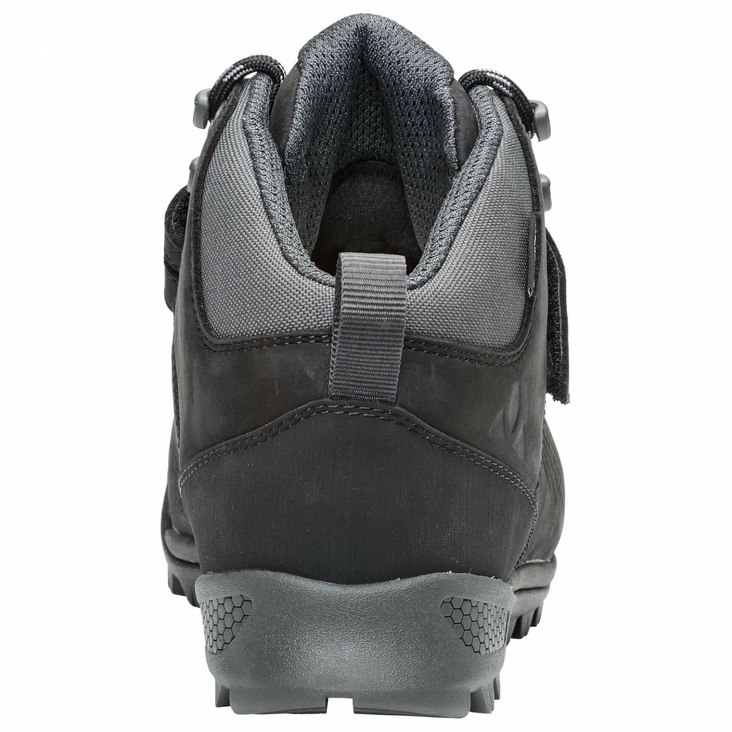 VAUDE AM Tsali Mid STX - Cycling Shoes 5 VAUDE AM Tsali Mid STX - Cycling Shoes - Image 3