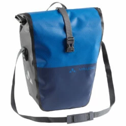 VAUDE Aqua Back Color Single - Pannier