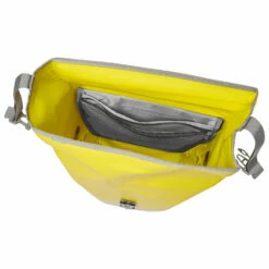 VAUDE Aqua Back Luminum Single II - Pannier -Outdoor Equipment Sales Shop vaude aqua back luminum single ii pannier detail 5