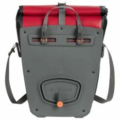 VAUDE Aqua Back Plus - Panniers -Outdoor Equipment Sales Shop vaude aqua back plus panniers detail 2