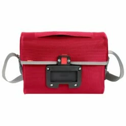 VAUDE Aqua Box - Handlebar Bag -Outdoor Equipment Sales Shop vaude aqua box handlebar bag detail 2