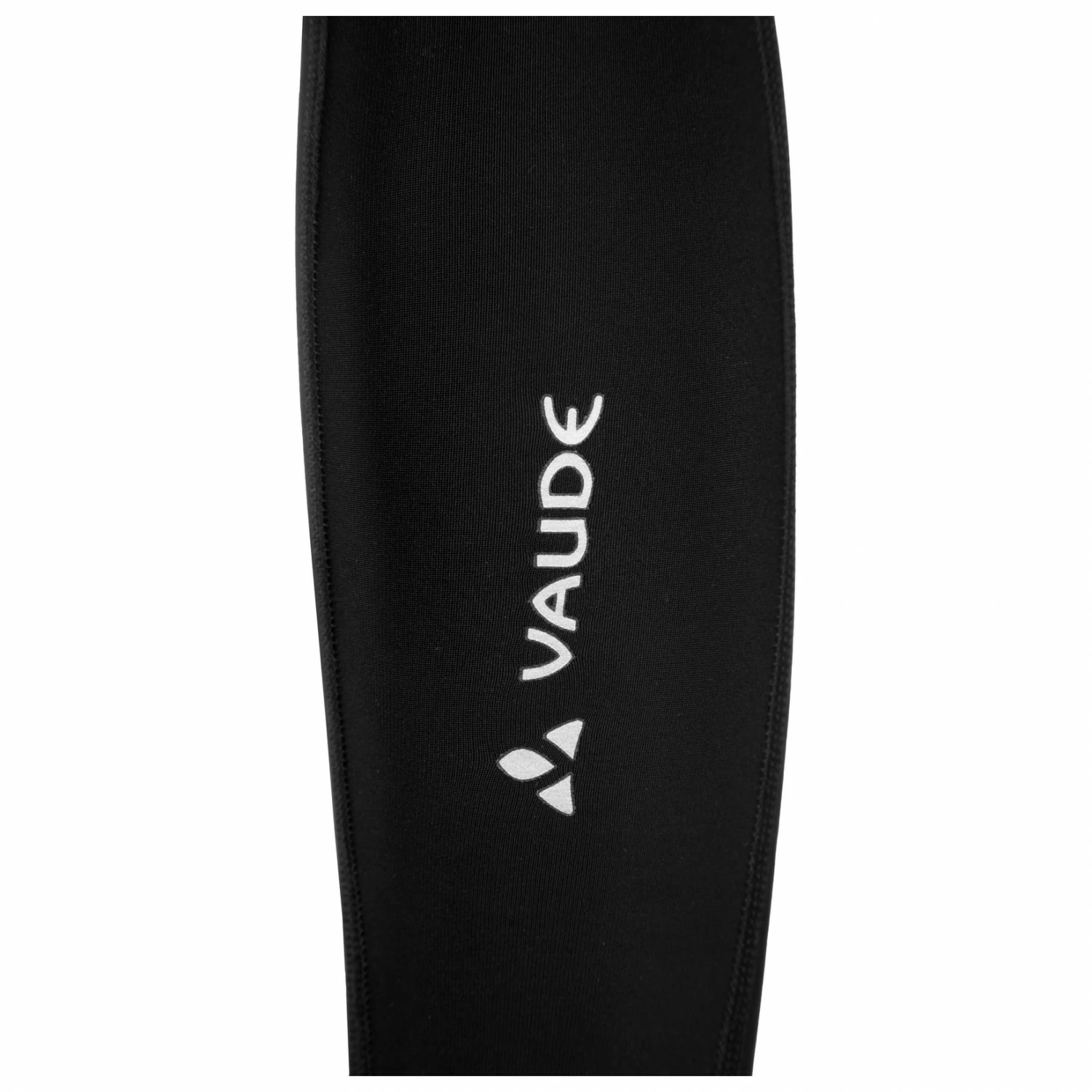 VAUDE Arm Warmer II - Arm Warmers 4 VAUDE Arm Warmer II - Arm Warmers - Image 2