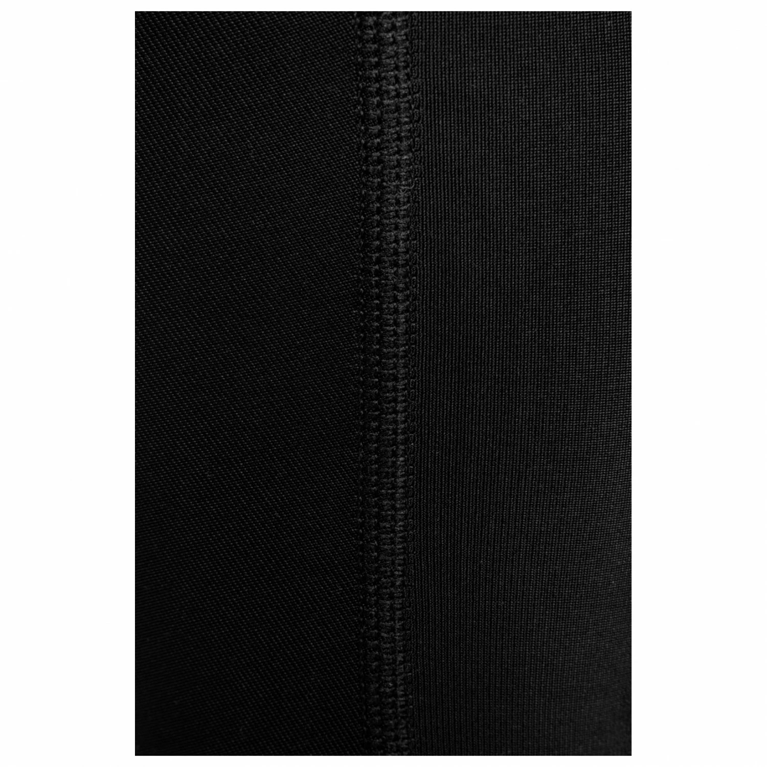 VAUDE Arm Warmer II - Arm Warmers 5 VAUDE Arm Warmer II - Arm Warmers - Image 3