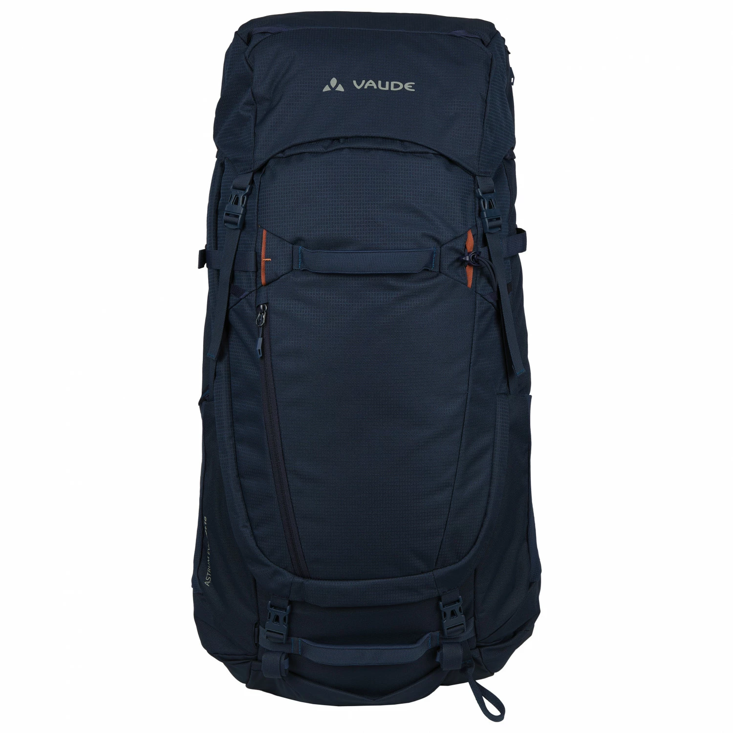 VAUDE Astrum Evo 60+10 - Walking Backpack 4 VAUDE Astrum Evo 60+10 - Walking Backpack - Image 2