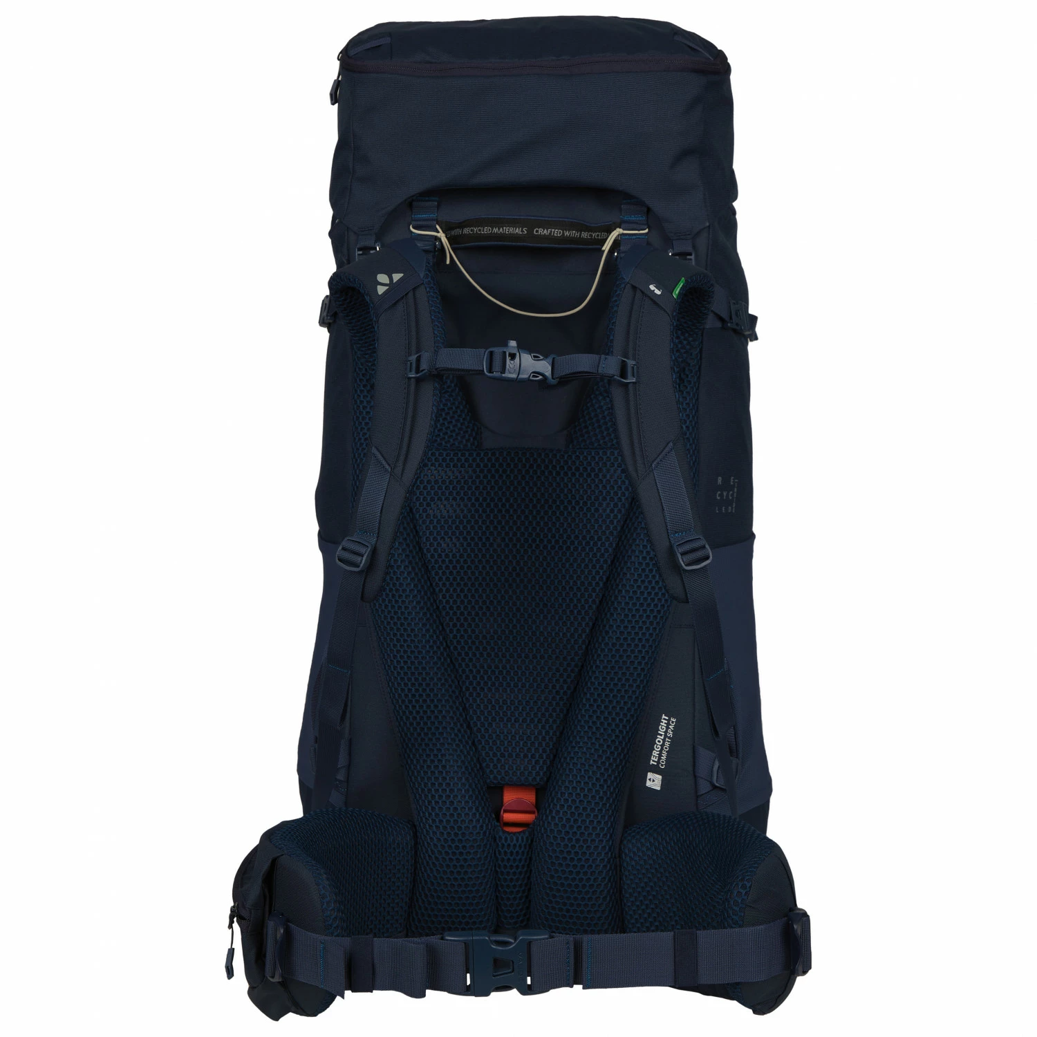 VAUDE Astrum Evo 60+10 - Walking Backpack 6 VAUDE Astrum Evo 60+10 - Walking Backpack - Image 4