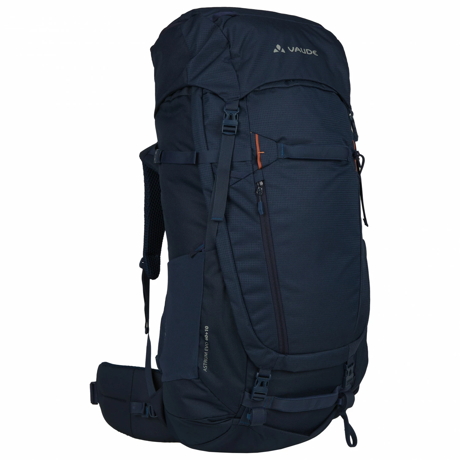 VAUDE Astrum Evo 60+10 - Walking Backpack 3 VAUDE Astrum Evo 60+10 - Walking Backpack