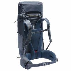 VAUDE Astrum Evo 70+10 - Walking Backpack 8 VAUDE Astrum Evo 70+10 - Walking Backpack -Outdoor Equipment Sales Shop vaude astrum evo 70 10 walking backpack detail 3