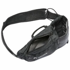 VAUDE Attendant - Hip Bag 9 VAUDE Attendant - Hip Bag -Outdoor Equipment Sales Shop vaude attendant hip bag detail 3