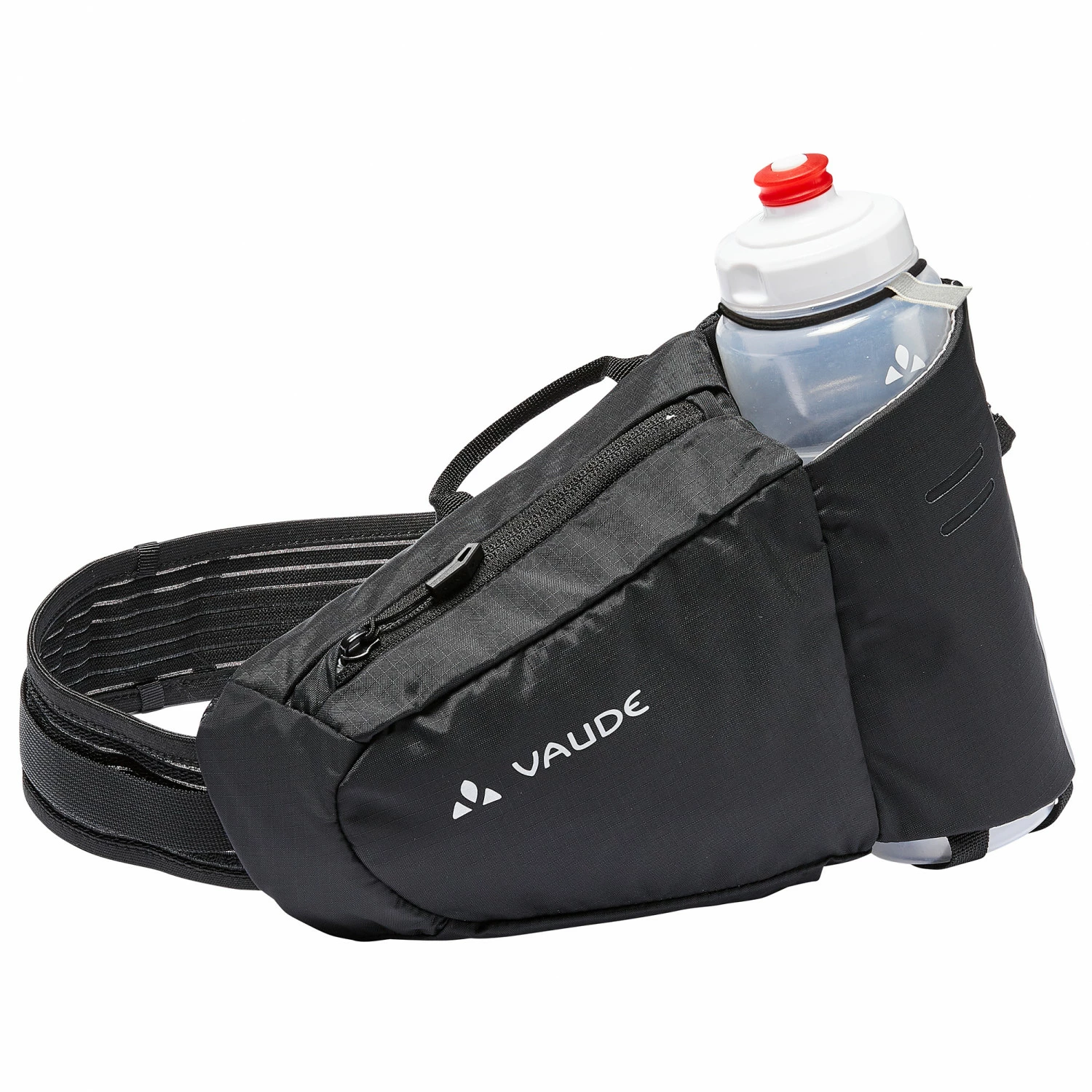 VAUDE Attendant - Hip Bag 6 VAUDE Attendant - Hip Bag - Image 4