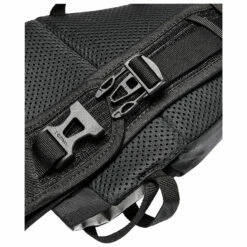 VAUDE Attendant - Hip Bag 11 VAUDE Attendant - Hip Bag -Outdoor Equipment Sales Shop vaude attendant hip bag detail 5