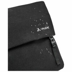 VAUDE Augsburg IV - Pannier -Outdoor Equipment Sales Shop vaude augsburg iv pannier detail 6