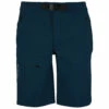 VAUDE Badile Shorts - Shorts -Outdoor Equipment Sales Shop vaude badile shorts shorts