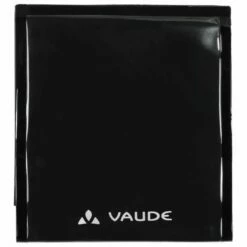 VAUDE Beguided Small - Handlebar Bag