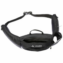 VAUDE Big Attendant - Hip Bag 9 VAUDE Big Attendant - Hip Bag -Outdoor Equipment Sales Shop vaude big attendant hip bag detail 3