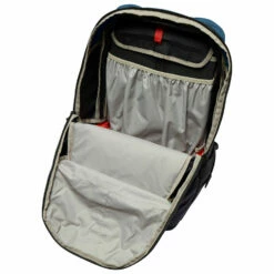 VAUDE Bike Alpin 30+5 - Cycling Backpack 16 VAUDE Bike Alpin 30+5 - Cycling Backpack -Outdoor Equipment Sales Shop vaude bike alpin 30 5 cycling backpack detail 5