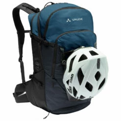 VAUDE Bike Alpin 30+5 - Cycling Backpack 17 VAUDE Bike Alpin 30+5 - Cycling Backpack -Outdoor Equipment Sales Shop vaude bike alpin 30 5 cycling backpack detail 6