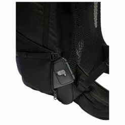 VAUDE Bike Alpin 30+5 - Cycling Backpack 19 VAUDE Bike Alpin 30+5 - Cycling Backpack -Outdoor Equipment Sales Shop vaude bike alpin 30 5 cycling backpack detail 8