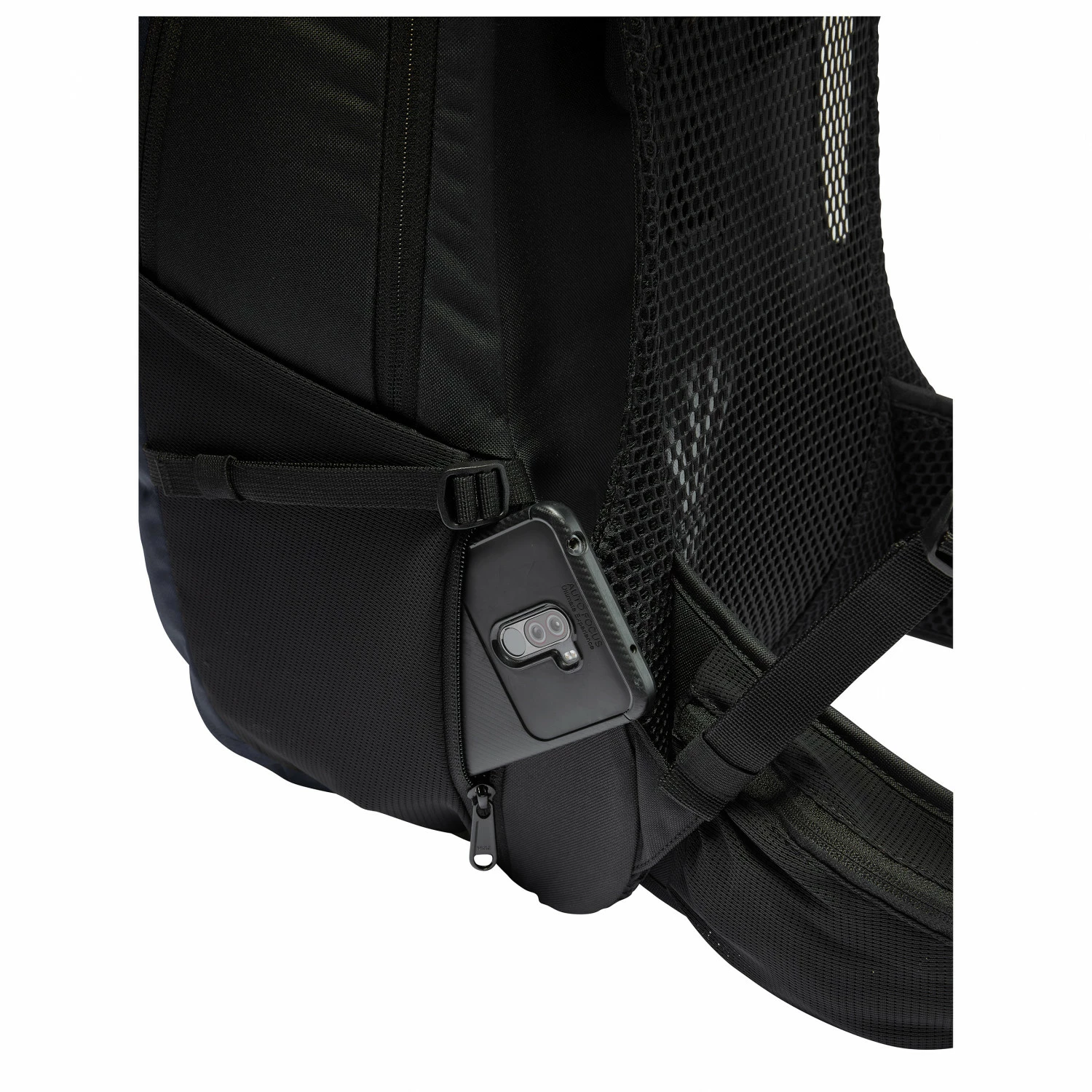 VAUDE Bike Alpin 30+5 - Cycling Backpack 10 VAUDE Bike Alpin 30+5 - Cycling Backpack - Image 8