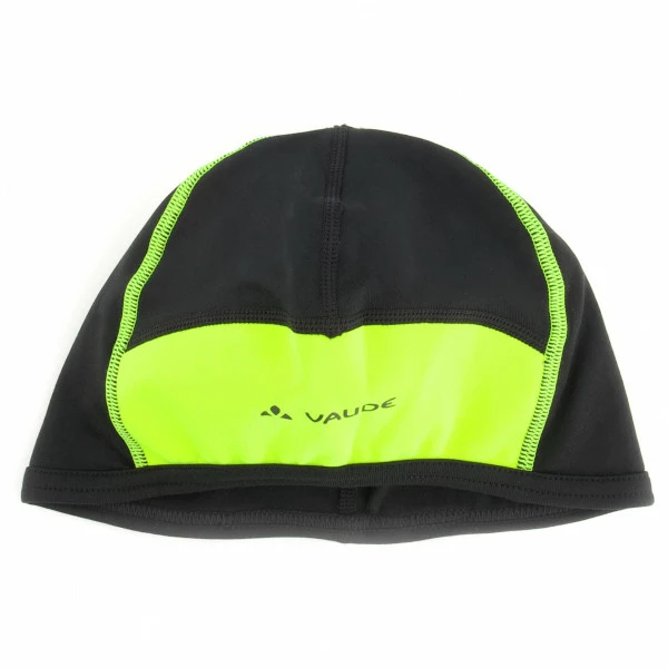 VAUDE Bike Cap - Cycling Cap 3 VAUDE Bike Cap - Cycling Cap
