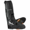 VAUDE Bike Gaiter Long - Overshoes -Outdoor Equipment Sales Shop vaude bike gaiter long overshoes