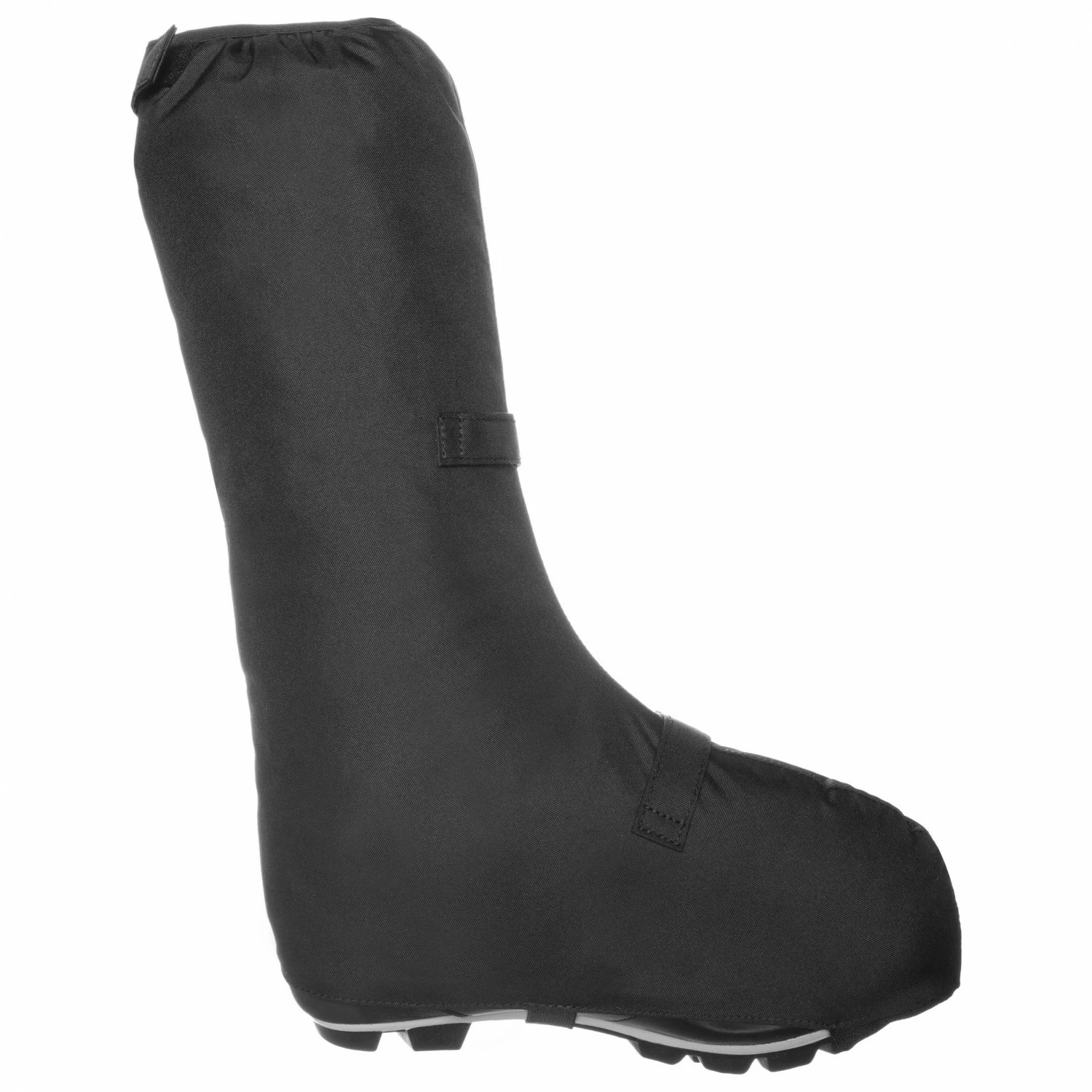VAUDE Bike Gaiter Long - Overshoes 4 VAUDE Bike Gaiter Long - Overshoes - Image 2