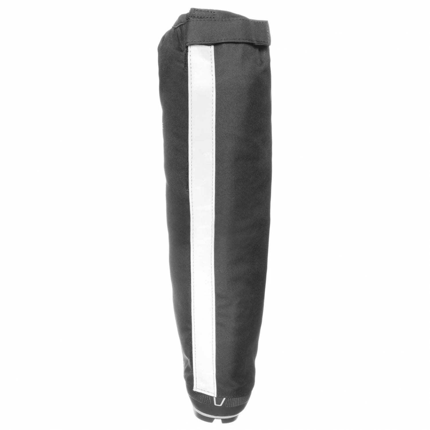 VAUDE Bike Gaiter Long - Overshoes 5 VAUDE Bike Gaiter Long - Overshoes - Image 3