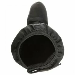 VAUDE Bike Gaiter Long - Overshoes 12 VAUDE Bike Gaiter Long - Overshoes -Outdoor Equipment Sales Shop vaude bike gaiter long overshoes detail 5