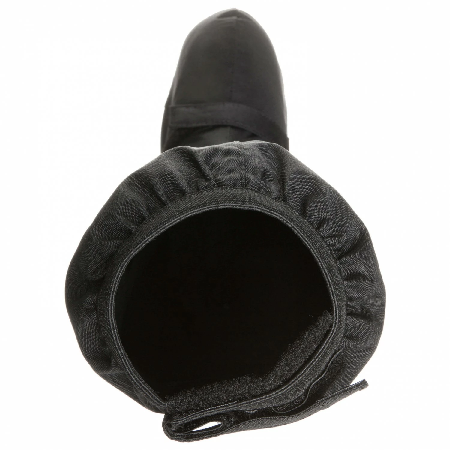 VAUDE Bike Gaiter Long - Overshoes 7 VAUDE Bike Gaiter Long - Overshoes - Image 5