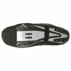 VAUDE Bike Gaiter Long - Overshoes 13 VAUDE Bike Gaiter Long - Overshoes -Outdoor Equipment Sales Shop vaude bike gaiter long overshoes detail 6