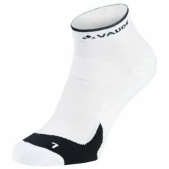 VAUDE Bike Socks Short - Cycling Socks