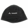 VAUDE Bike Warm Cap - Cycling Cap -Outdoor Equipment Sales Shop vaude bike warm cap cycling cap