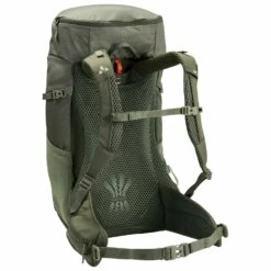 VAUDE Brenta 30 - Walking Backpack -Outdoor Equipment Sales Shop vaude brenta 30 walking backpack detail 2